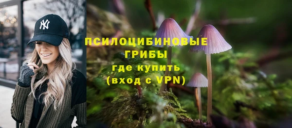 гашиш Сатка