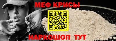 хмурый Камышлов