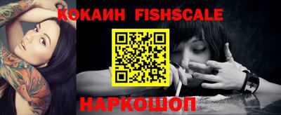хмурый Камышлов