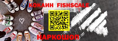 хмурый Камышлов