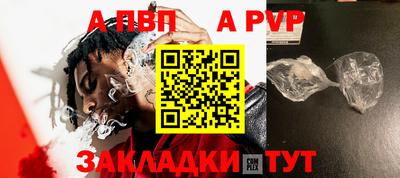 хмурый Камышлов