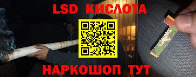 хмурый Камышлов