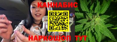 хмурый Камышлов