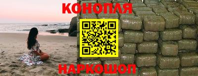 хмурый Камышлов