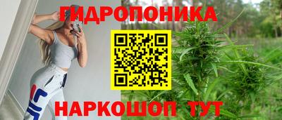 гидропоника Кандалакша