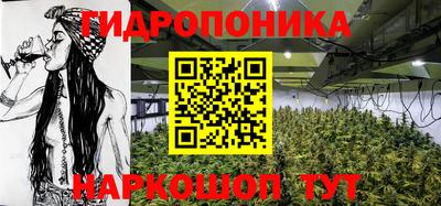 mdma Коммунар