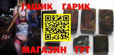 хмурый Камышлов